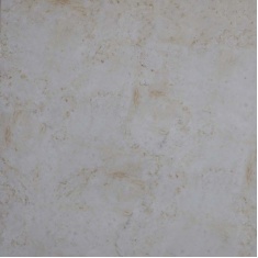 سرامیک امپریال - شرکت پرشین کاشی  PERSIAN TILE