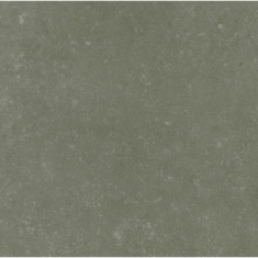 petit-granit-dark 6060