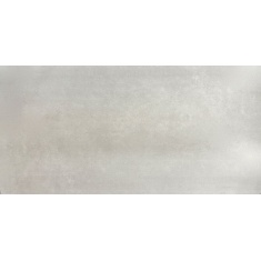 فارما Pharma - سرامیک فارما صدفی مات 80x160 - کاشی پارس