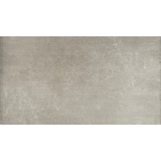 فارما Pharma - سرامیک فارما طوسی روشن مات 80x160 - کاشی پارس