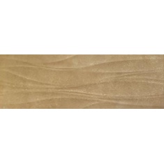 ویلارو Vilaro - کاشی ویلارو پانچ - کاشی چلسی Chelsea tile