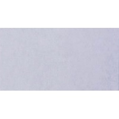 آنت Anet - کاشی آنت آبی روشن - کاشی عقیق AGHIGH TILE