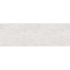 سیلکی Silky - کاشی سیلکی طوسی روشن - کاشی عقیق AGHIGH TILE