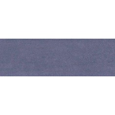 سمفونی - کاشی سمفونی تیره - کاشی زرین خراسان ZARRIN tile