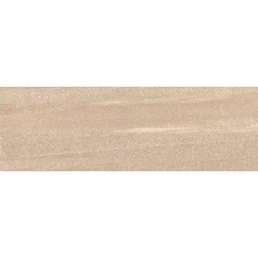 راینا Raina - کاشی راینا کرم تیره 3090- عقیق AGHIGH TILE