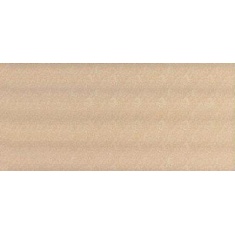 ترمه Terme - کاشی ترمه کرم تیره 60*30 - شرکت کاشی پارسیان Parsian tile
