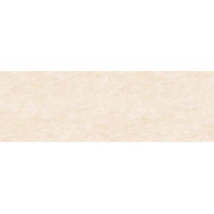 سیلکی Silky - کاشی سیلکی کرم روشن - کاشی عقیق AGHIGH TILE
