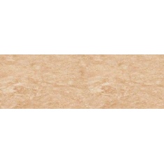 سیلکی Silky - کاشی سیلکی کرم تیره - کاشی عقیق AGHIGH TILE