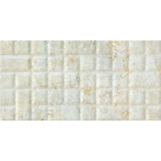 ویتارا Vitara - کاشی ویتارا کرم تیره - کاشی چلسی Chelsea tile