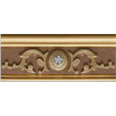 کاترین Catrin - حاشیه صوفیا - کاشی زیماک Zimak Tile