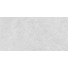 کملوت Camelot - سرامیک کملوت روشن 60*30 - کاشی آسیا ASIA TILE