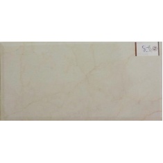 زحل Zohal - سرامیک زحل کونیک - کاشی آسیا  ASIA TILE