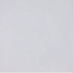 سفید - سرامیک سفید ساده 2525 - شرکت کاشی نیلوفر