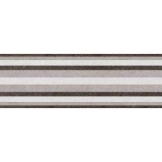 اربن Urban - سرامیک 3090 اربن 6636 دکور - کاشی مرجان Marjan Tile