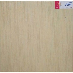 فیگارد Figard - سرامیک 25*25 فیگارد موزی تیره 3258 - شرکت کاشی مرجان Marjan Tile