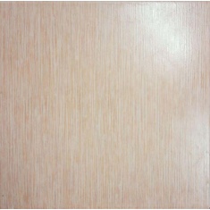 فیگارد Figard - سرامیک 25*25 گلبهی تیره 3260 - شرکت کاشی مرجان Marjan Tile