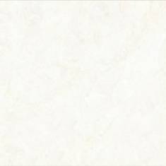آدینا Adina - سرامیک آدینا 6060 - کاشی نفیس NAFIS TILE