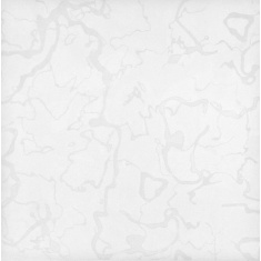 پرند parand - سرامیک 25*25 پرند سفید 228 - کاشی آسیا  ASIA TILE