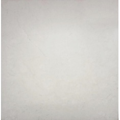 الگانس elegans - سرامیک الگانس 30*30 - کاشی آسیا ASIA TILE