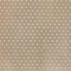 ورنی Verni - سرامیک ورنی کرم 3030 - البرز ALBORZ CERAMIC