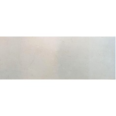اولینو Olino - کاشی اولینو کرم روشن 3090- شرکت صبا کاشی