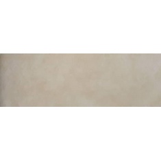 ویلارو Vilaro - کاشی ویلارو کرم - کاشی چلسی Chelsea tile