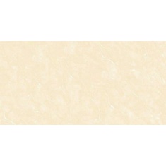 رخشا - سرامیک رخشا لیمویی 60*30- کاشی صدرا سرام میبدSADRA CERAM
