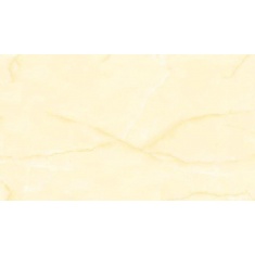 سرامیک آذرخش کرم 40*80 - شرکت کاشی صدرا سرام میبد 