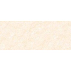 دهبید - سرامیک دهبید کرم - شرکت کاشی پردیس آباده  PARDIS TILE