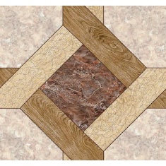 ای دی - سرامیک ای دی کرم طرح دار - شرکت کاشی پردیس آباده PARDIS TILE