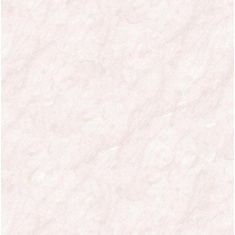 دهبید - سرامیک دهبید طوسی رکتی - شرکت کاشی پردیس آباده PARDIS TILE