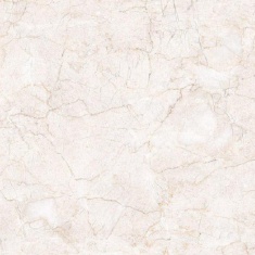 هیمالیا - سرامیک هیمالیا سفید 50*50 - شرکت کاشی پردیس آباده PARDIS TILE