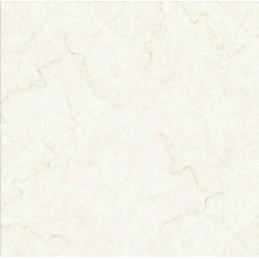 بنتا - سرامیک بنتا سفید - شرکت کاشی پردیس آباده PARDIS TILE