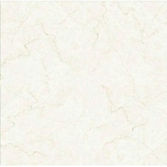 بنتا - سرامیک بنتا سفید - شرکت کاشی پردیس آباده PARDIS TILE