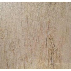 بالسا - سرامیک دیجیتال بالسا - کاشی باستان میبد BASTAN TILE