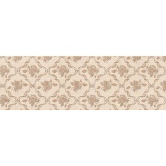 پانته آ - تک گل سرامیک پانته آ A- شرکت کاشی اورست ایده آل EVEREST TILE