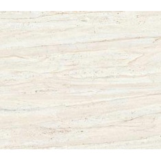 آونگ - سرامیک آونگ روشن 50*50- شرکت کاشی پاسارگاد pasargad tile