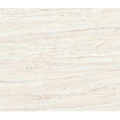 آونگ - سرامیک آونگ روشن 50*50- شرکت کاشی پاسارگاد pasargad tile