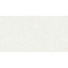 رخشا - سرامیک رخشا طوسی60*30 -کاشی صدرا سرام میبدSADRA CERAM