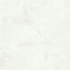 رومنس - سرامیک رومنس استخوانی - کاشی زهره کاشمر Zohreh Tile