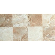 پالمیرا palmira -کاشی پالمیرا روشن - کاشی زرین خراسان  ZARRIN tile