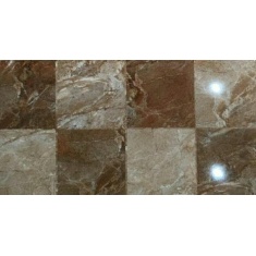 پالمیرا palmira -کاشی پالمیرا تیره - کاشی زرین خراسان  ZARRIN tile