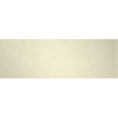 النا elena - کاشی النا روشن - کاشی زرین خراسان ZARRIN tile