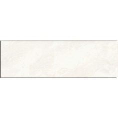 آلبا - سرامیک آلبا کونیکدار - شرکت کاشی پارسیان Parsian tile