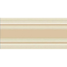 دیکا - دکور کاشی دیکا کرم - کاشی عقیق AGHIGH TILE
