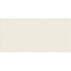 دیکا - کاشی دیکا کرم روشن - کاشی عقیق AGHIGH TILE