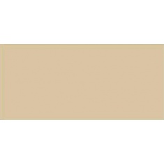 دیکا - کاشی دیکا کرم تیره - کاشی عقیق AGHIGH TILE