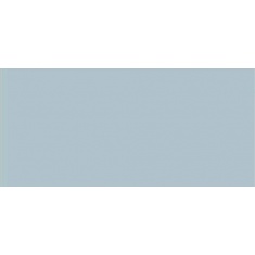 دیکا - کاشی دیکا فیروزه ای تیره - کاشی عقیق AGHIGH TILE