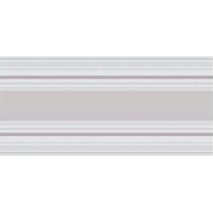 دیکا - دکور کاشی دیکا طوسی - کاشی عقیق AGHIGH TILE