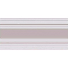 دیکا - دکور کاشی دیکا یاسی - کاشی عقیق AGHIGH TILE